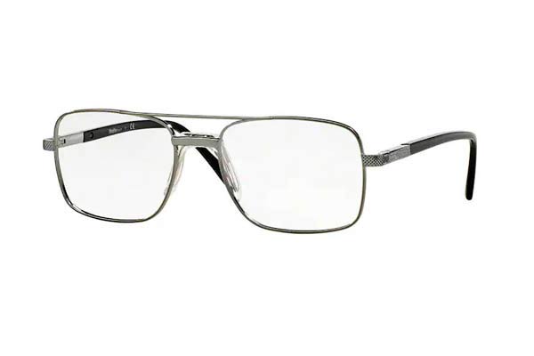 Eyeglasses Sferoflex 2263
