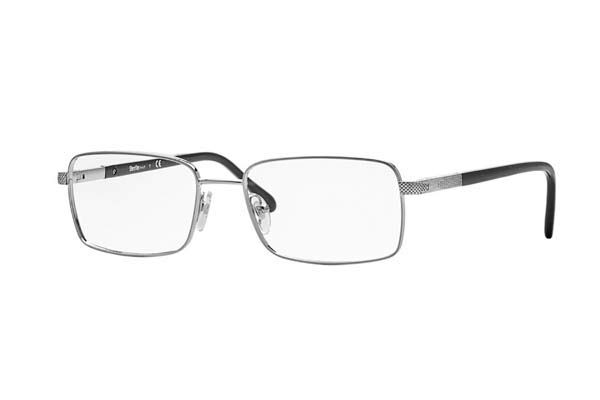 Sferoflex 2265 Eyewear 