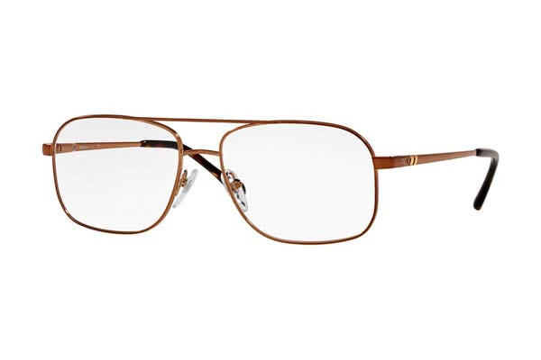 Eyeglasses Sferoflex 2249