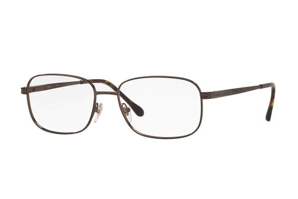 Sferoflex 2274 Eyewear 
