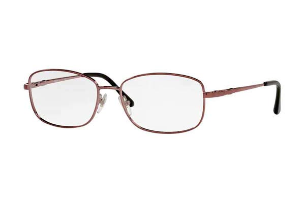 Eyeglasses Sferoflex 2573