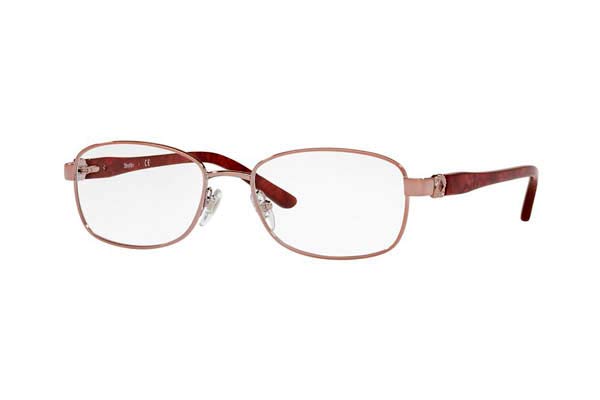 Eyeglasses Sferoflex 2570
