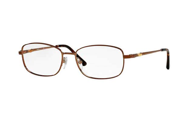Eyeglasses Sferoflex 2573