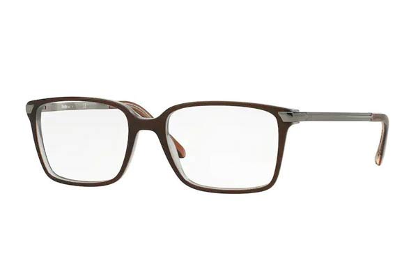 Sferoflex 1143 Eyewear 