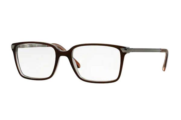 Eyeglasses Sferoflex 1143