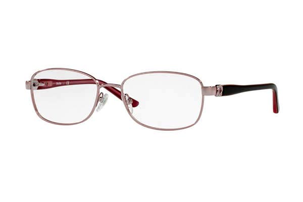 Eyeglasses Sferoflex 2570