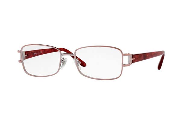 Eyeglasses Sferoflex 2597B