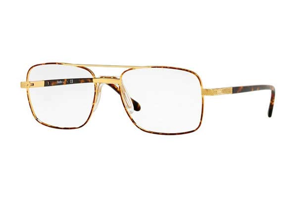 Eyeglasses Sferoflex 2263
