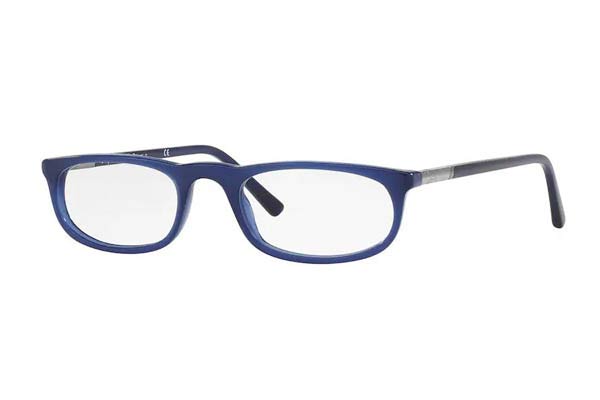 Sferoflex 1137 Eyewear 