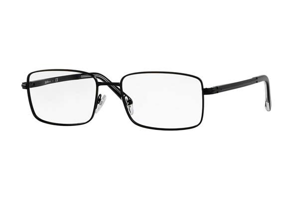 Eyeglasses Sferoflex 2262