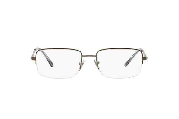 Eyeglasses Sferoflex 2270
