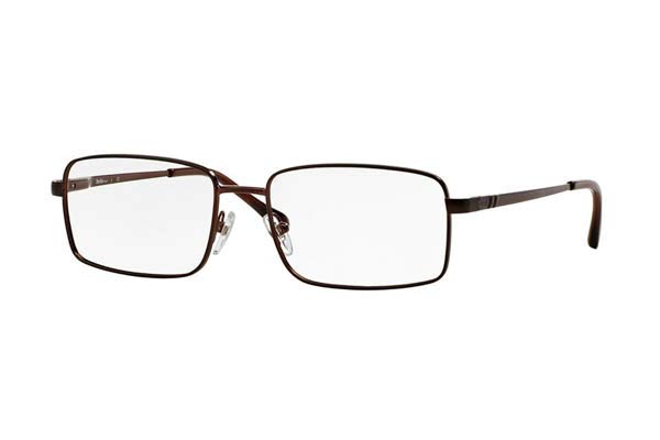 Eyeglasses Sferoflex 2248