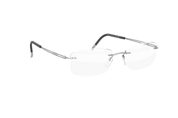 Silhouette 5521 EW Eyewear 