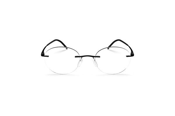 Eyeglasses Silhouette 5561 AJ Purist
