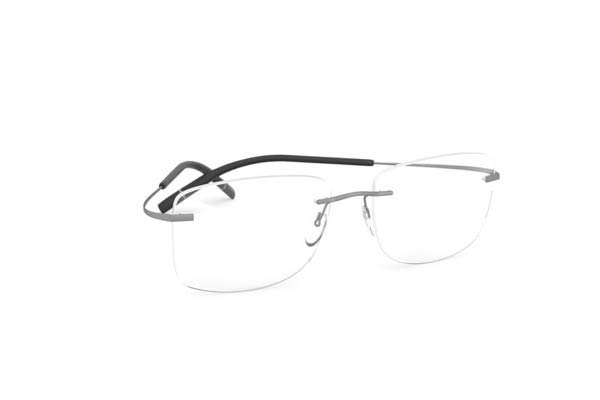 Silhouette 5541 BS Eyewear 