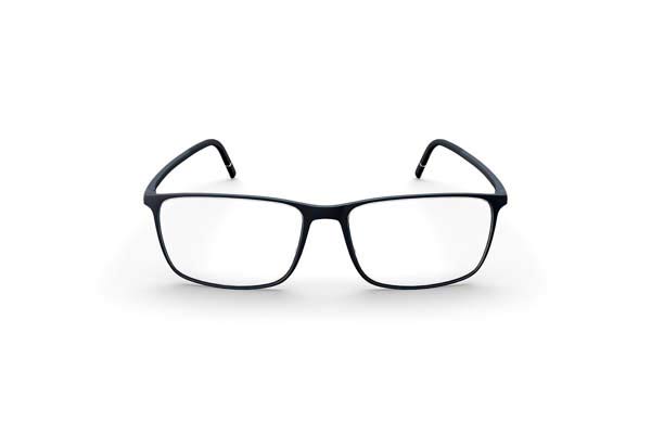 Eyeglasses Silhouette 2955 Pure Wave