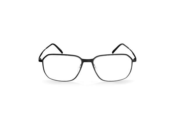 Eyeglasses Silhouette 5556 Lite Wave