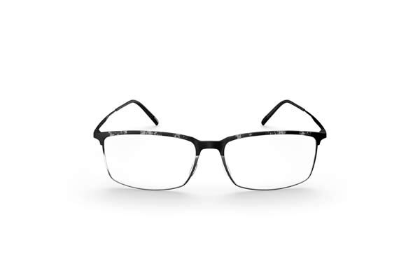 Eyeglasses Silhouette 2947 Urban Fusion
