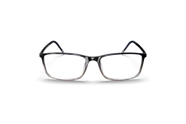 Eyeglasses Silhouette 2934 SPX Illusion