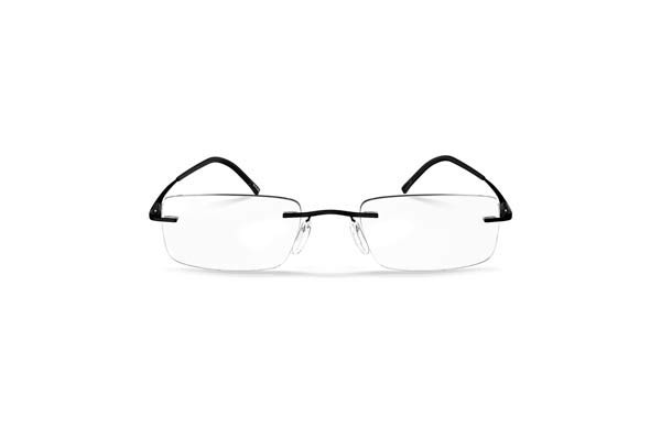 Eyeglasses Silhouette 5561 JP