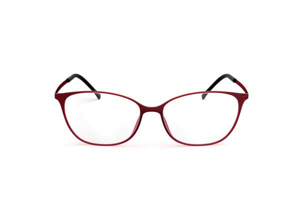 Eyeglasses Silhouette 5907 Urban LITE