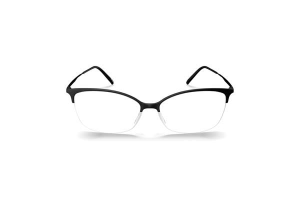 Eyeglasses Silhouette 1609 Urban Fusion