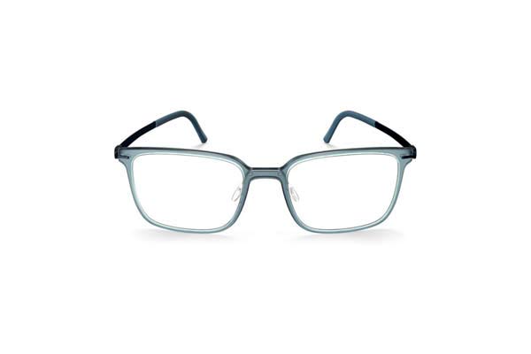 Eyeglasses Silhouette 2937 Infinity View