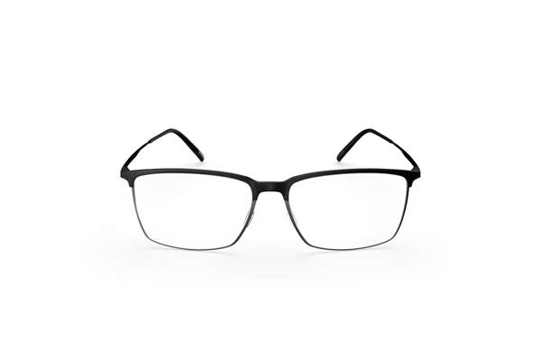 Eyeglasses Silhouette 2946 Urban Fusion