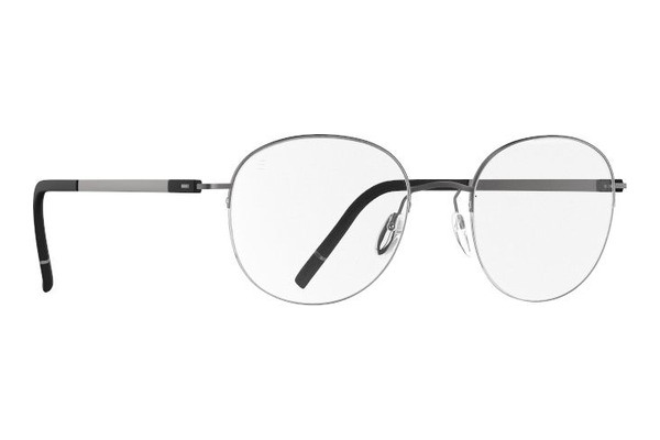 SILHOUETTE 5572 7300 - eyewear frame