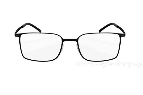 Eyeglasses Silhouette 2884