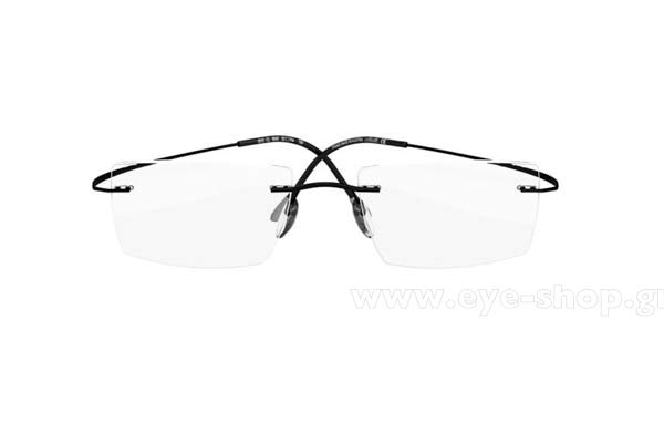 Eyeglasses Silhouette 5515 CL