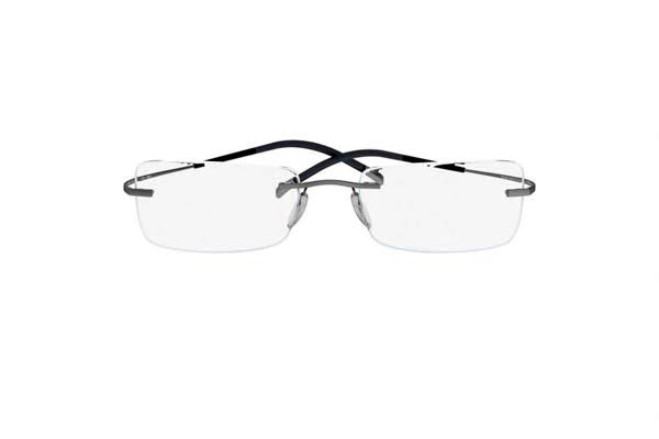 Eyeglasses Silhouette 7579