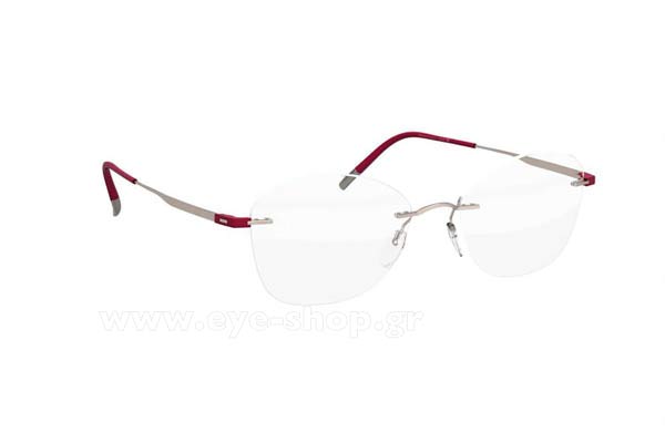 Silhouette 5516 EU Eyewear 