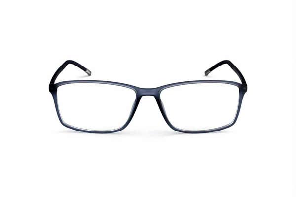 Eyeglasses Silhouette 2893