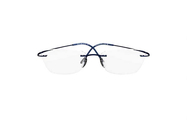 Eyeglasses Silhouette 5515 CX