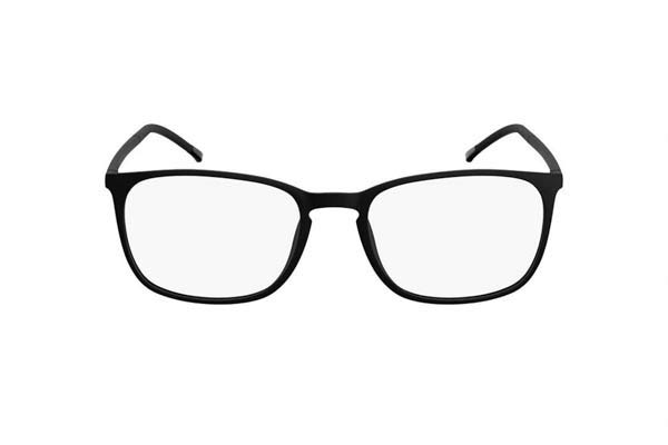 Eyeglasses Silhouette 2911