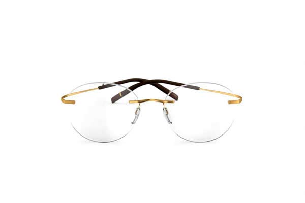 Eyeglasses Silhouette 5541 EP