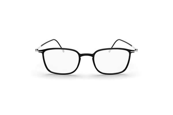 Eyeglasses Silhouette 2926