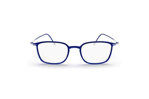 Eyeglasses Silhouette 2926