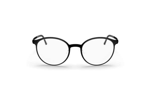 Eyeglasses Silhouette 2923