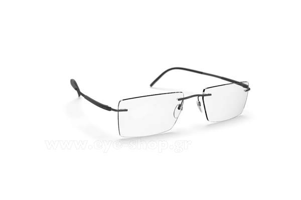 Silhouette 5540 DR Eyewear 