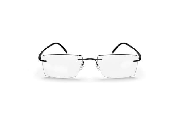 Eyeglasses Silhouette 5540 DR