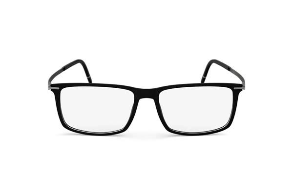 Eyeglasses Silhouette 2921