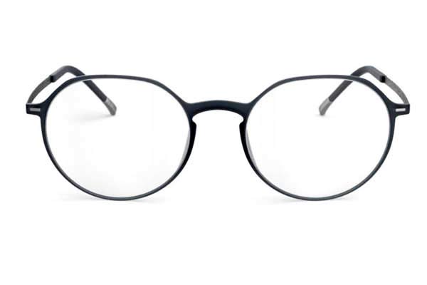 Eyeglasses Silhouette 2918S