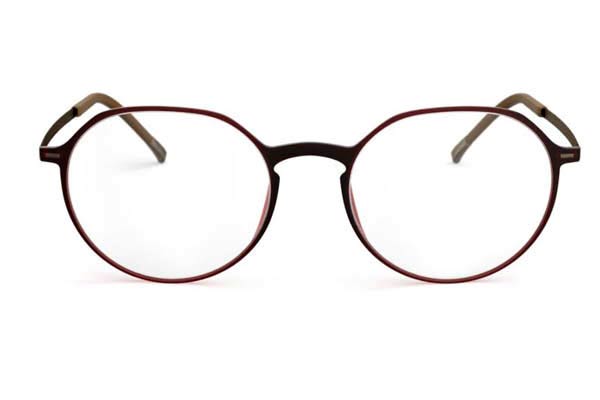 Eyeglasses Silhouette 2918S