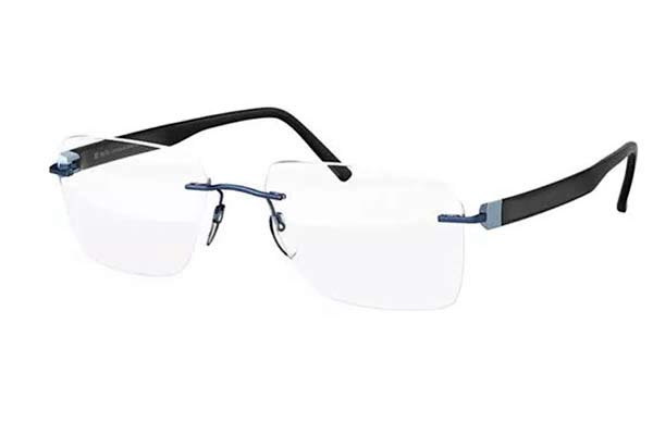 Eyeglasses Silhouette 5506 DN