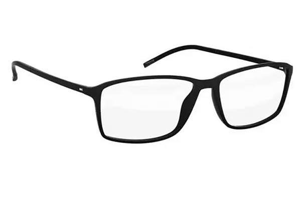 Eyeglasses Silhouette 2893