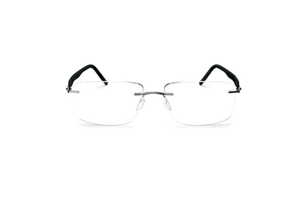 Eyeglasses Silhouette 5535 IL
