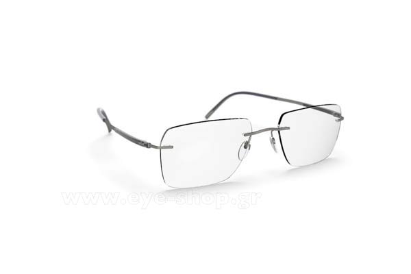 Silhouette 5540 DN Eyewear 