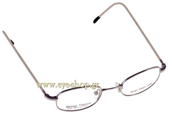 SmartVision G4991 Eyewear 